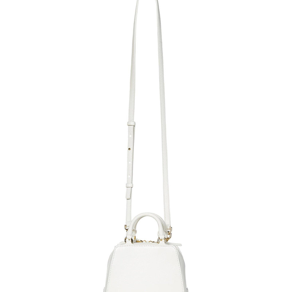 
                  
                    Givenchy BB50ZUB24B105
                  
                