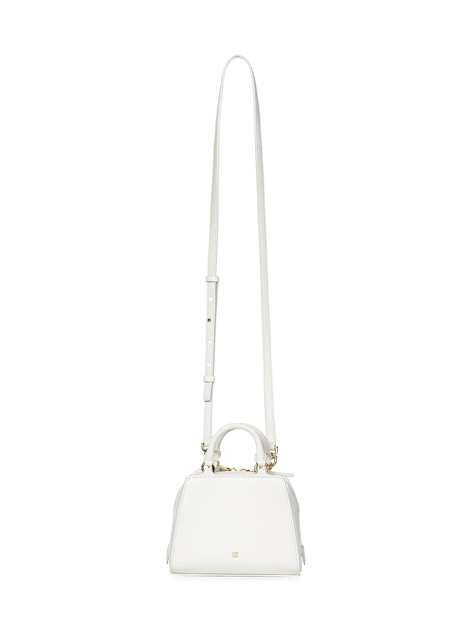Givenchy BB50ZUB24B105