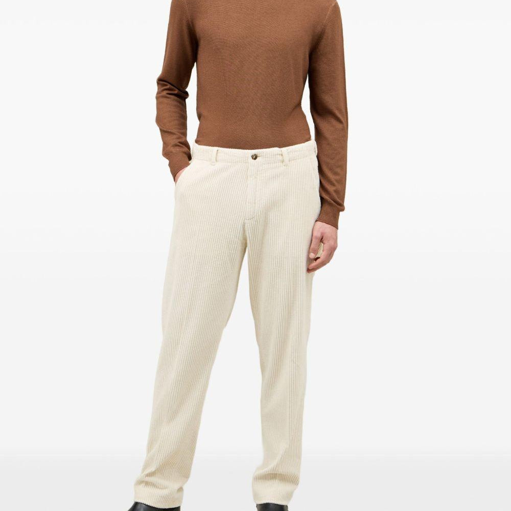 Pantaloni Boglioli 89951QFB5418 0107 Boglioli 