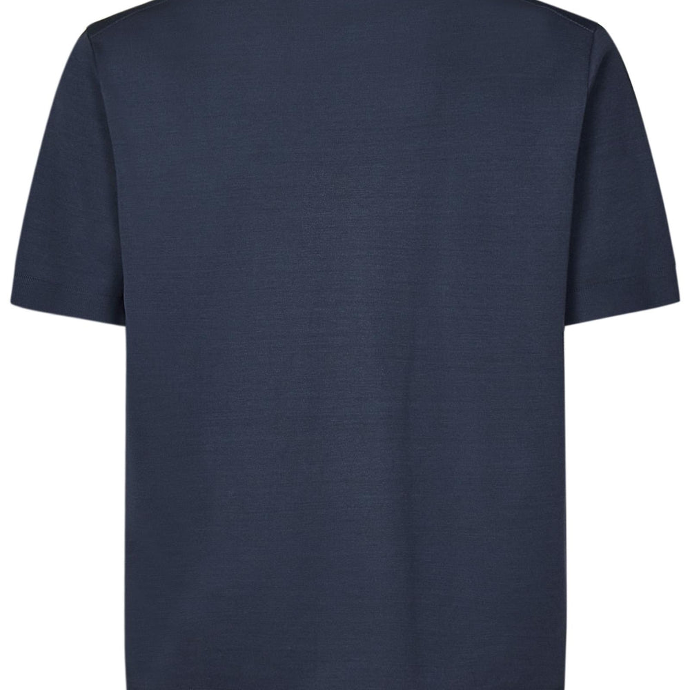 
                  
                    T-shirt Herno JG000206U52059 9200 Herno 
                  
                