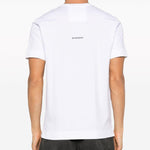Givenchy BM716G3YCD100