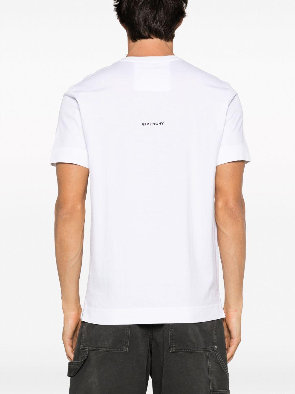 Givenchy BM716G3YCD100