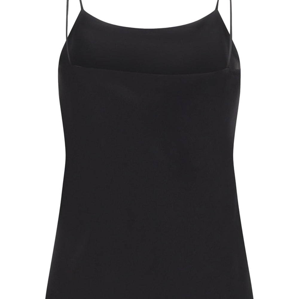 
                  
                    Top Herno BL000021D12506 9300 Herno 
                  
                