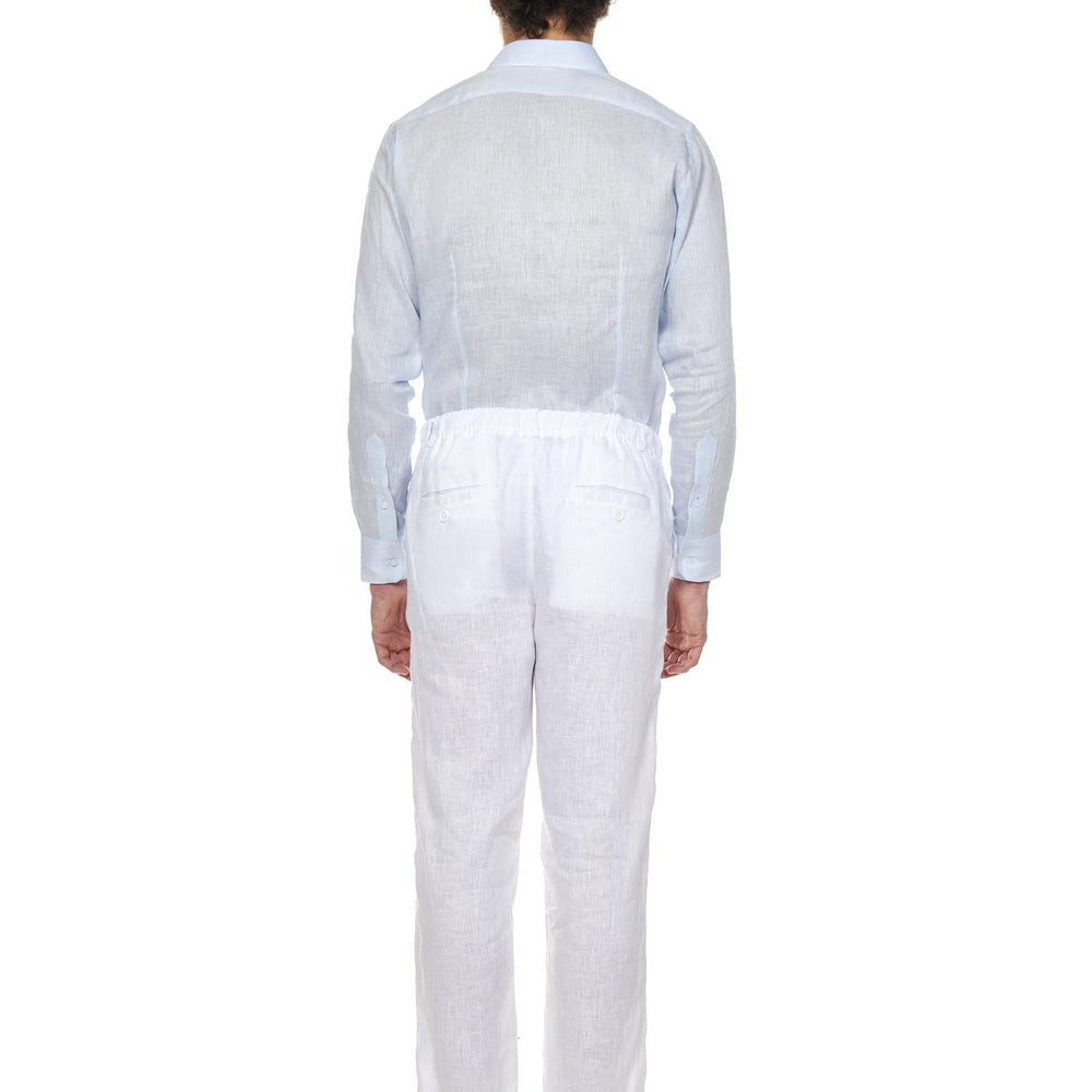 
                  
                    Franzese Collection Pronta Sartoria FRAPT01BIANCO
                  
                