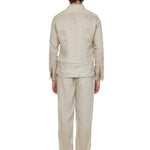 Franzese Collection Pronta Sartoria FRAPL04185