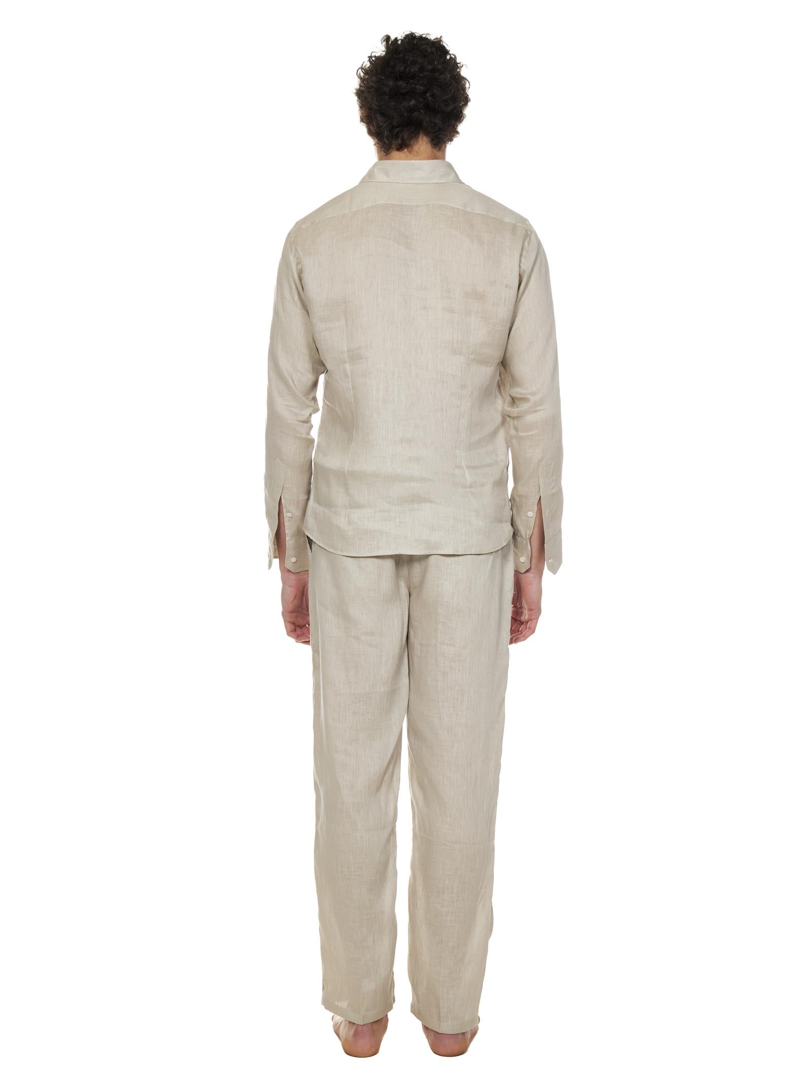 Franzese Collection Pronta Sartoria FRAPL04185