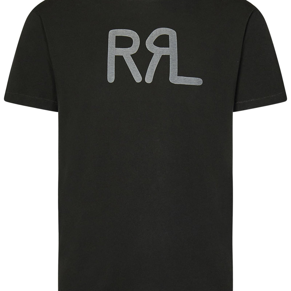 T-shirt Ralph Lauren RRL 782897939 002 Ralph Lauren RRL 