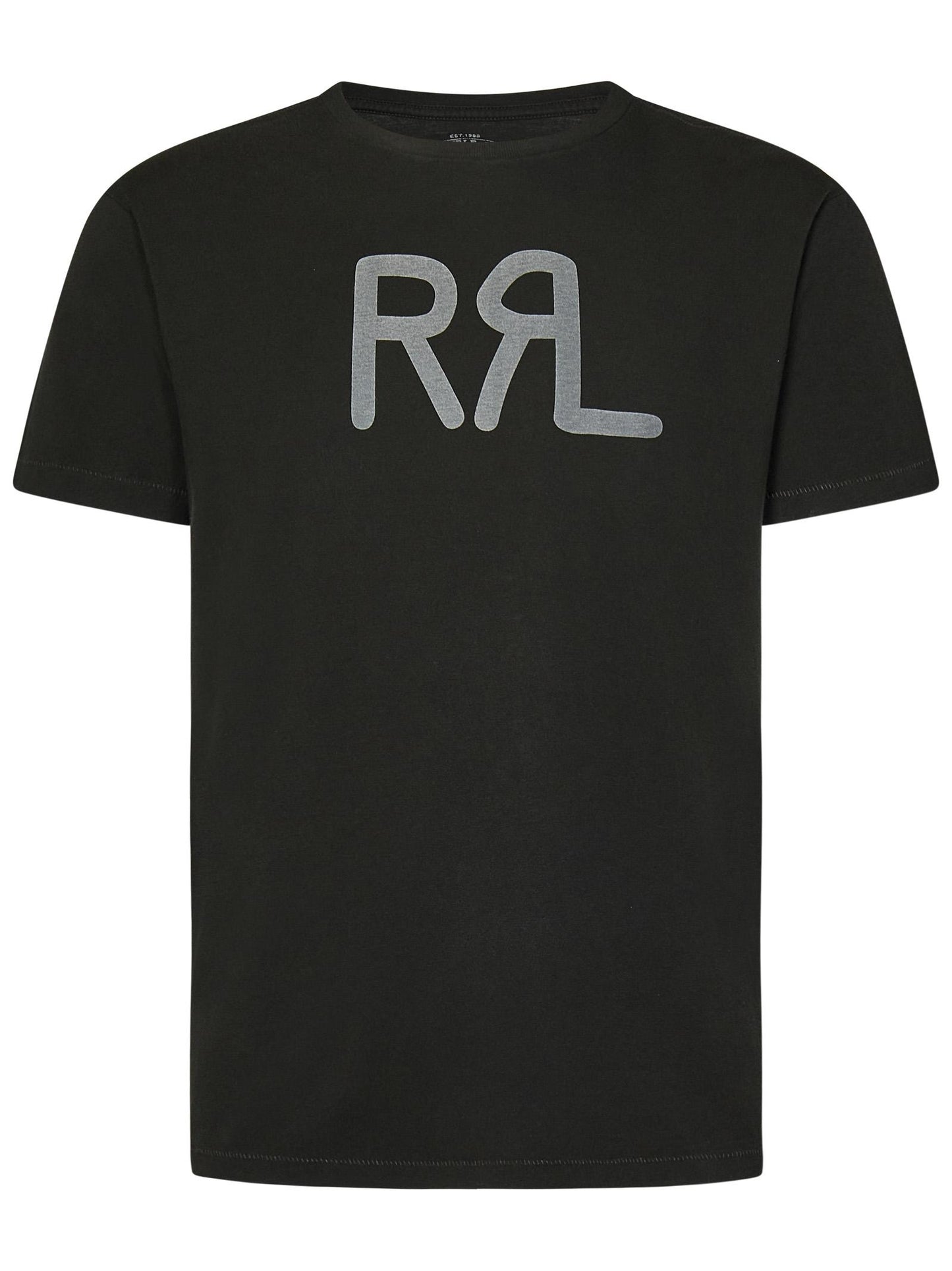 T-shirt Ralph Lauren RRL 782897939 002 Ralph Lauren RRL 