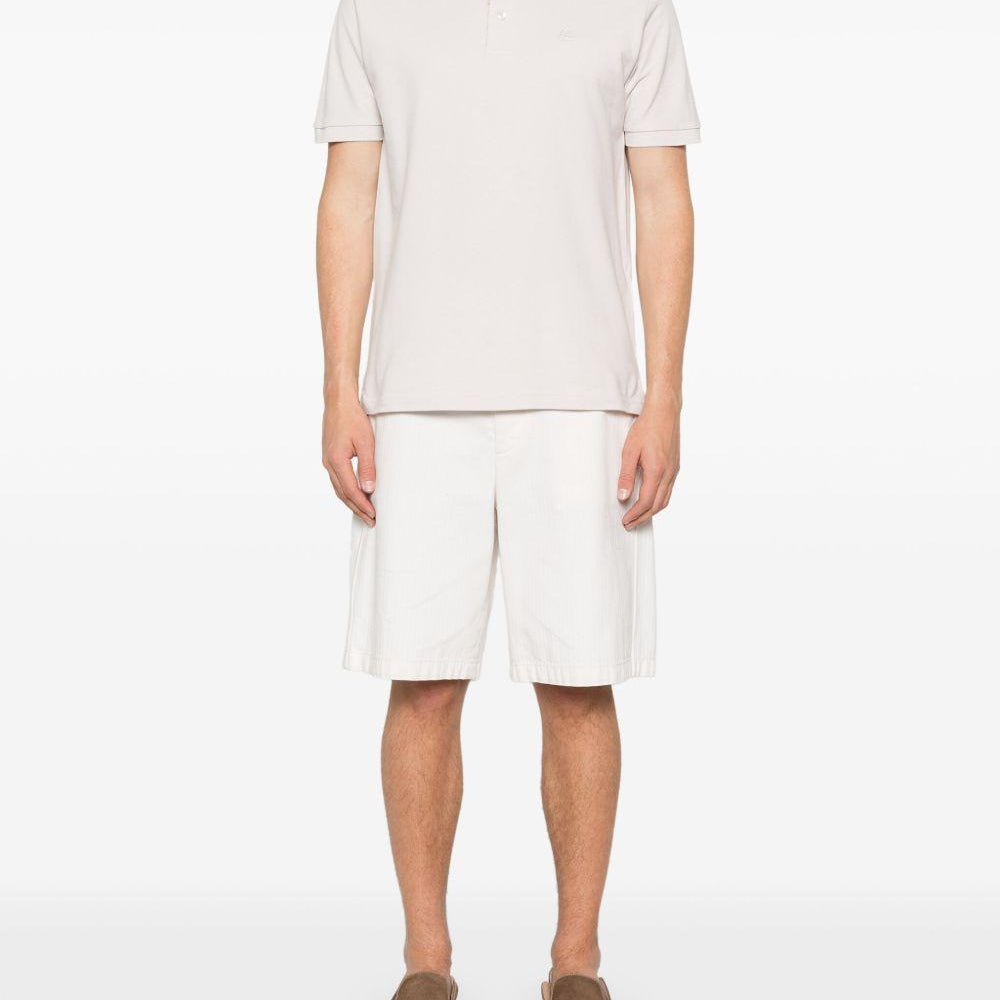 Polo Etro MRMD0005AJ264 W4567 Etro 