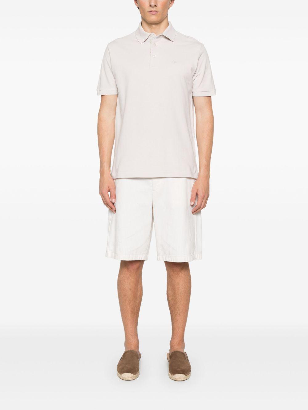 Polo Etro MRMD0005AJ264 W4567 Etro 