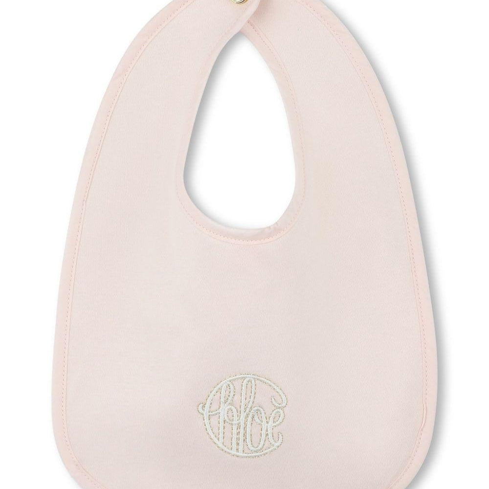 
                  
                    Chloé Kids C2041645Q
                  
                