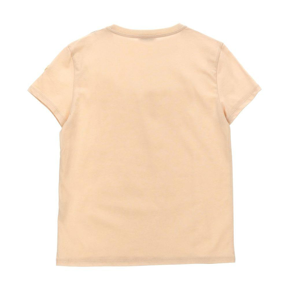 Moncler Enfant 8C0001689AT951N