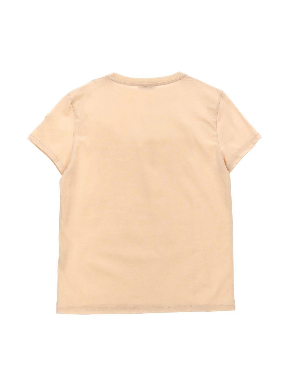 Moncler Enfant 8C0001689AT951N