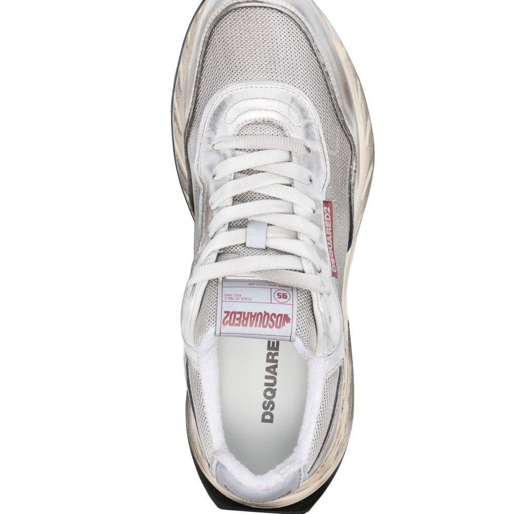 
                  
                    Dsquared2 SNM0401347081852137
                  
                