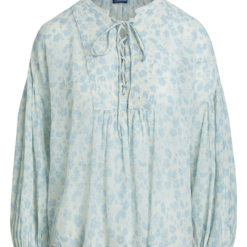 Blusa Polo Ralph Lauren 211965859 001 Polo Ralph Lauren 
