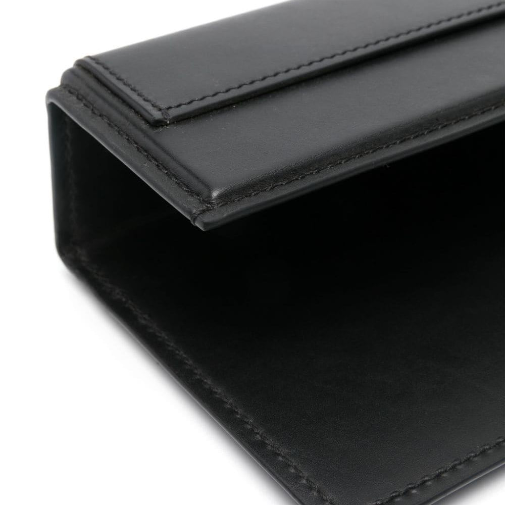 
                  
                    Ralph Lauren Home 682662663002
                  
                