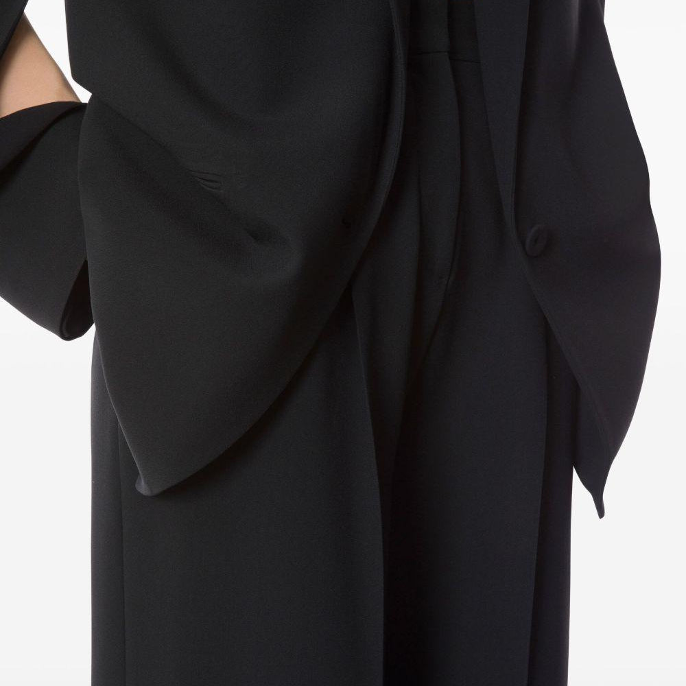 
                  
                    Abito Albert Ferretti V05075134 0555 Alberta Ferretti 
                  
                