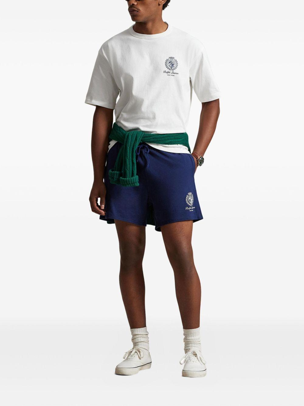 Shorts Polo Ralph Lauren 710A13263 002 Polo Ralph Lauren 