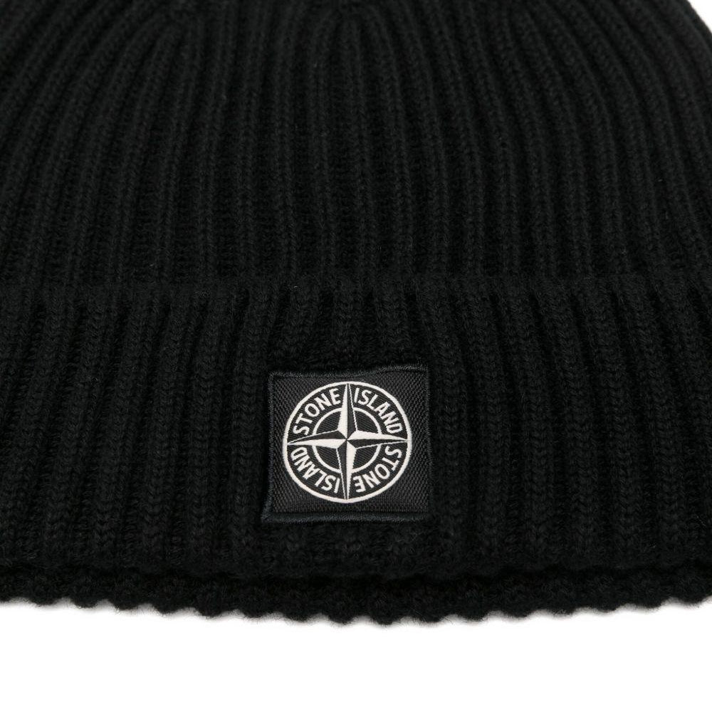 
                  
                    Cappello Stone Island Junior K2S16N100007S0C03 V0029 Stone Island Junior 
                  
                