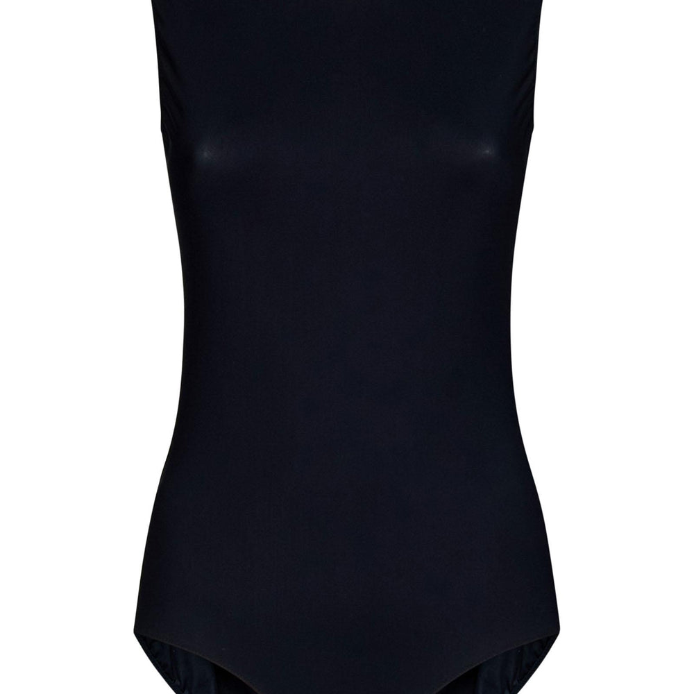 Body Maison Margiela S51NA0065S20518 900 Maison Margiela 