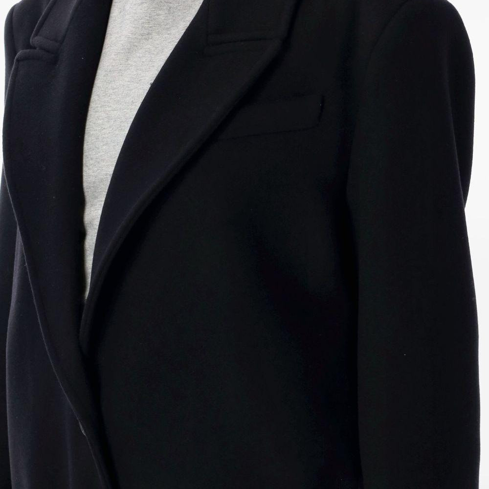 
                  
                    Cappotto The Attico 251WCC00084WWV058AA 100 The Attico 
                  
                