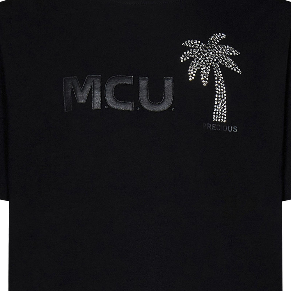 
                  
                    M.C.U Marco Cassese Union MCU6002NERO
                  
                