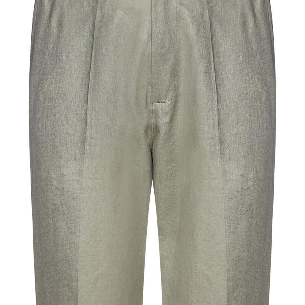 
                  
                    Franzese Collection Pronta Sartoria FRAPT01192
                  
                
