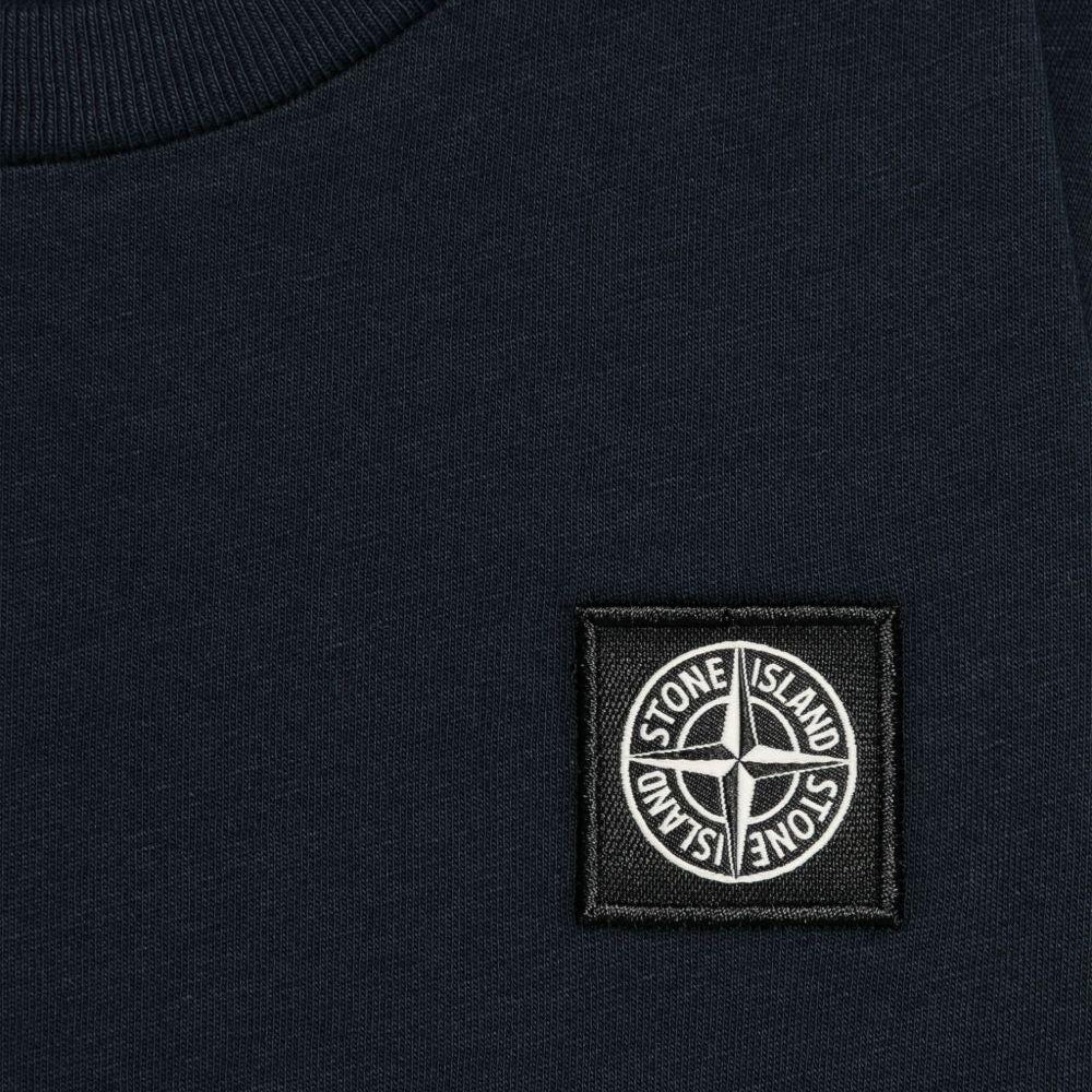 
                  
                    Stone Island Junior K1S162100002S0047V0020
                  
                