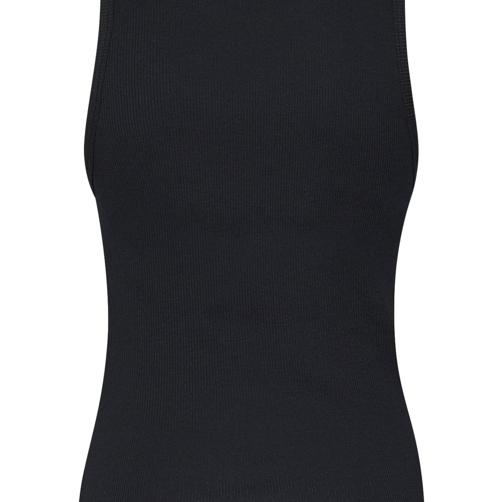 
                  
                    Top Rabanne 24FJTE165CO0530 P001 Rabanne 
                  
                