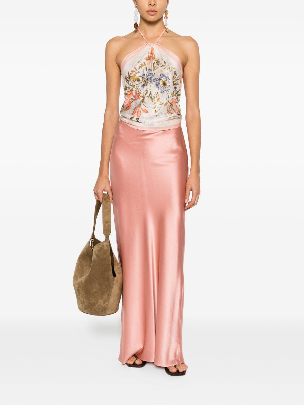 Top Etro WRJA0147AKE69 S9820 Etro 