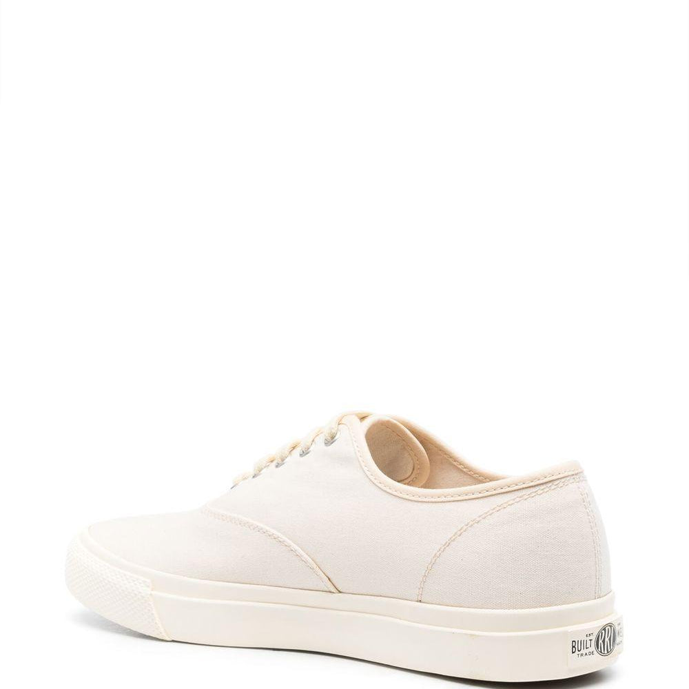 
                  
                    Sneakers Ralph Lauren RRL 823735816 001 Ralph Lauren RRL 
                  
                