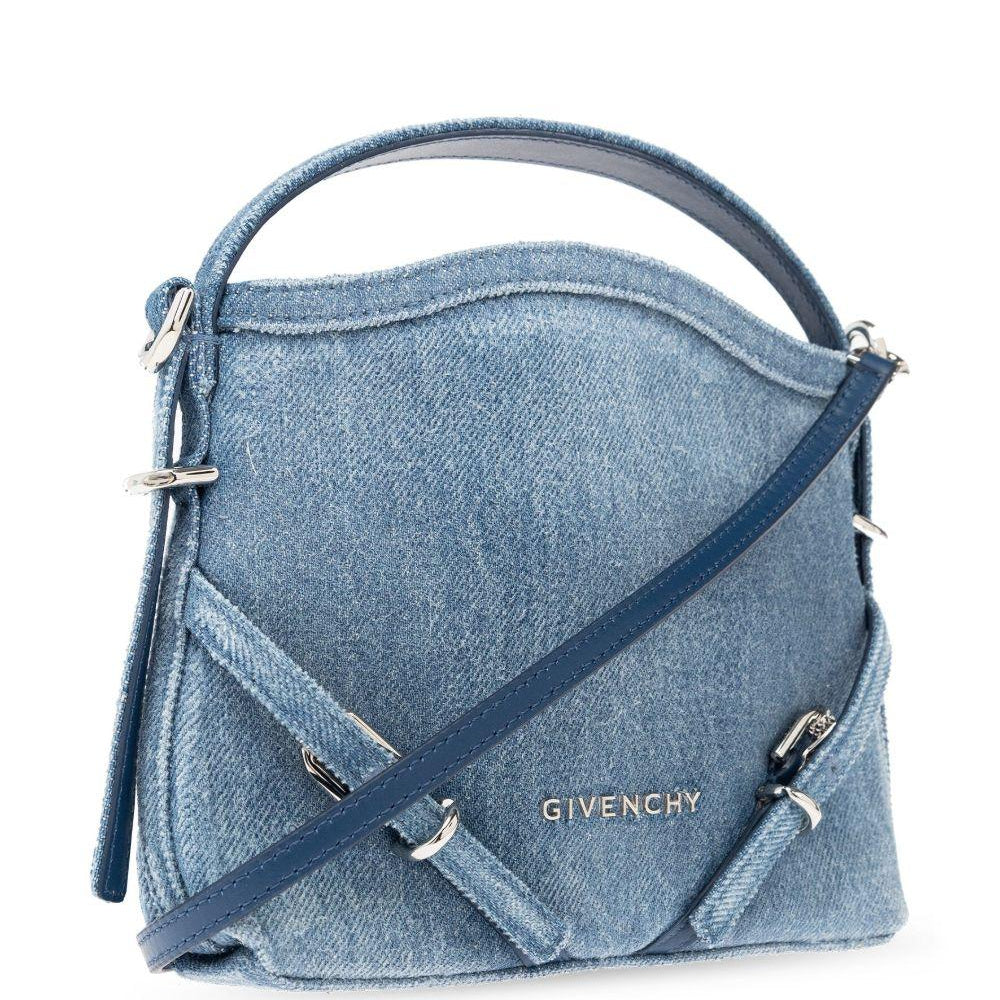 
                  
                    Givenchy BB60NHB27U420
                  
                