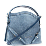 Givenchy BB60NHB27U420