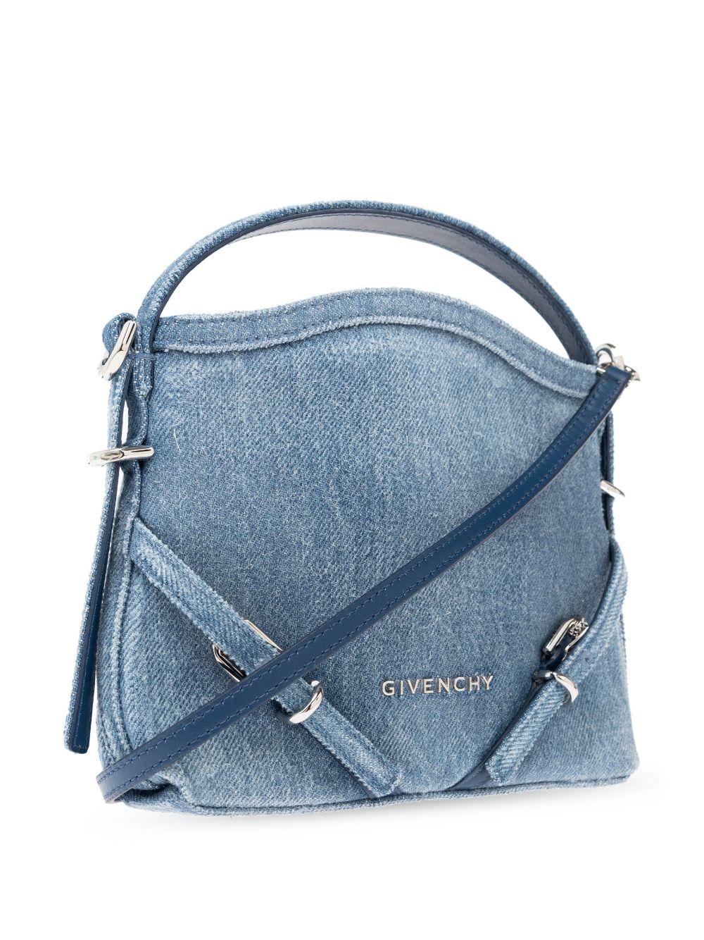 Givenchy BB60NHB27U420