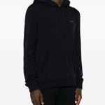 DOLCE & GABBANA GXO33TJEMQ3B1622