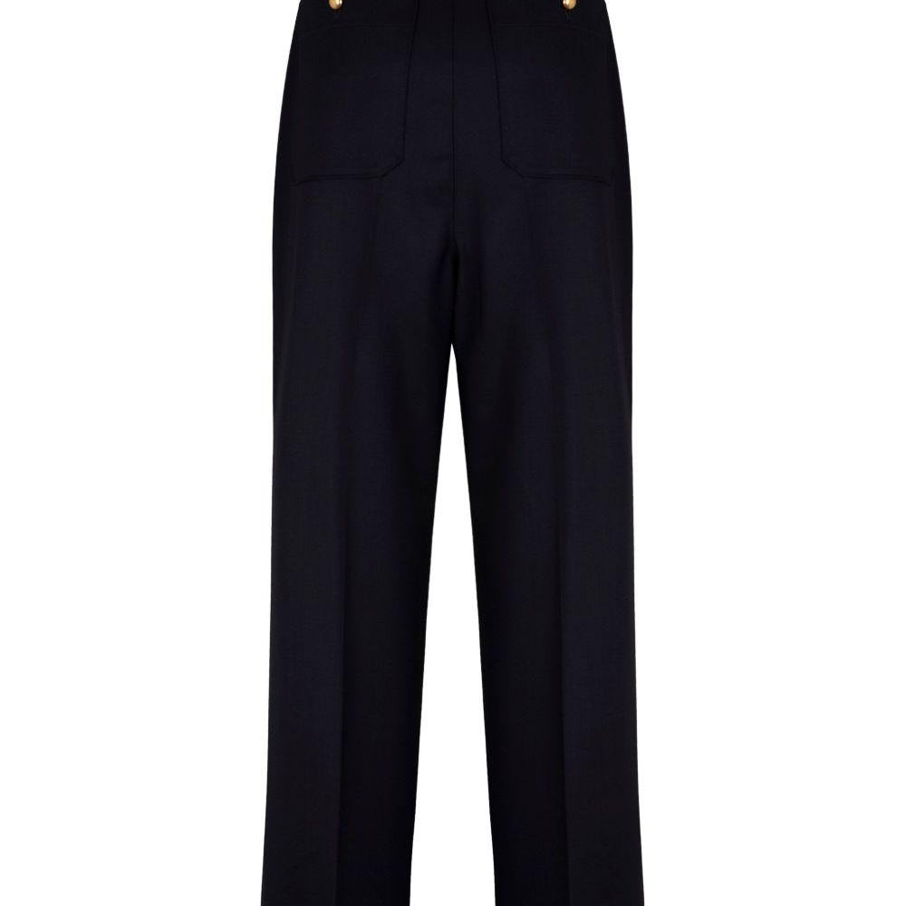 
                  
                    Abito P.A.R.O.S.H. D420436GLILIUXY25 012 P.A.R.O.S.H. 
                  
                