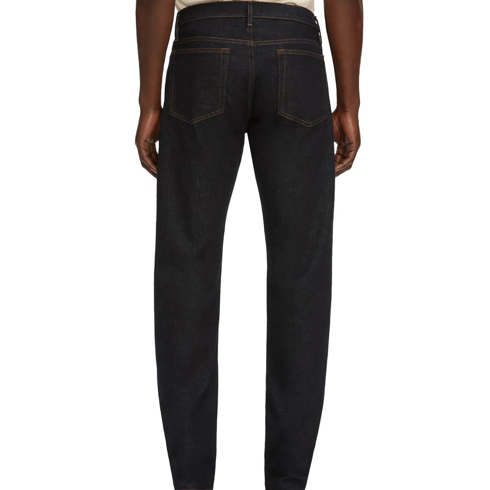 
                  
                    Jeans L'Homme Frame LMH0467 0010 Frame 
                  
                