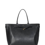 Tom Ford L1823LCL429X1N001