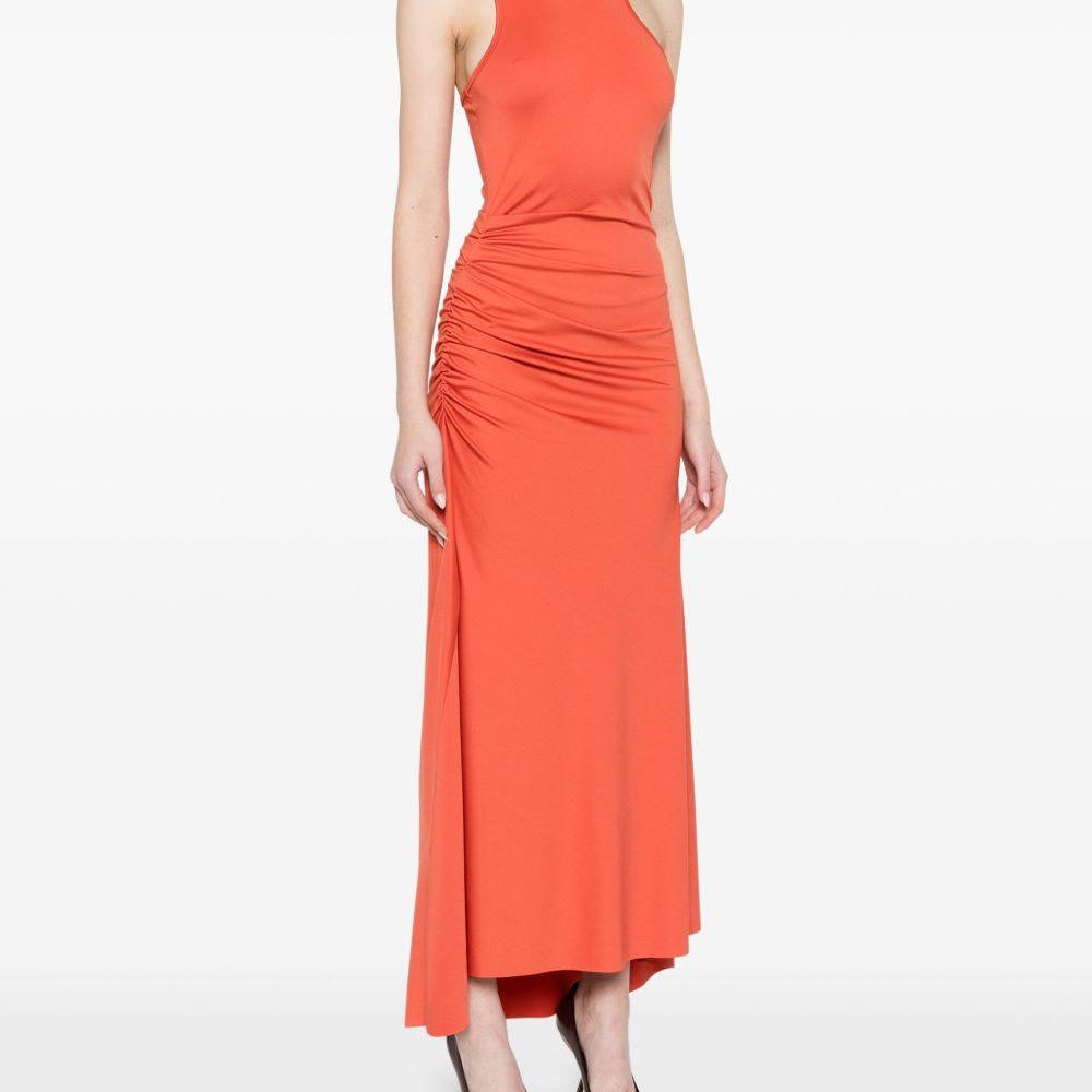 Victoria Beckham 1225JDR006253A87