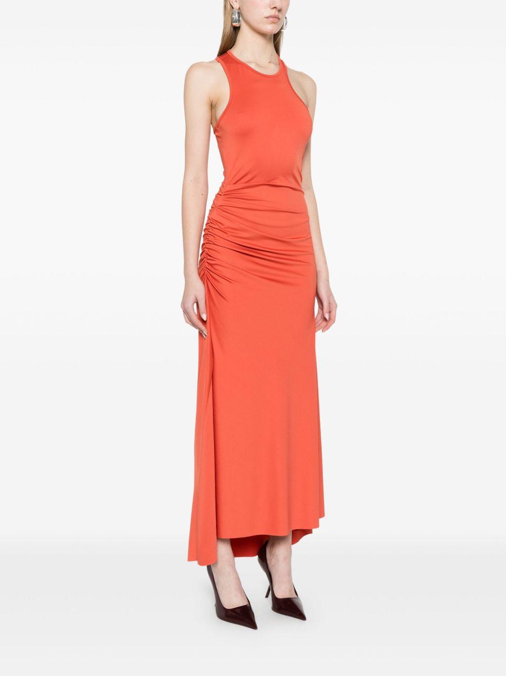Victoria Beckham 1225JDR006253A87