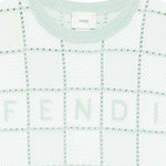 Fendi Kids JFG207ATS6F1SGM