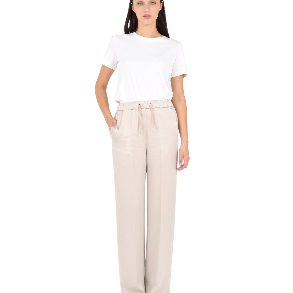 Pantaloni Herno PT00039DR12727 1985 Herno 