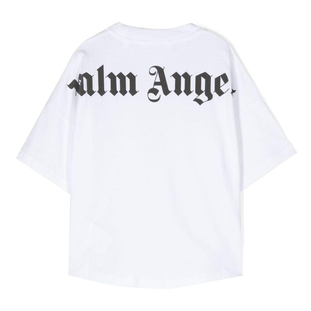 Palm Angels Kids PBAA002C99JER0010110