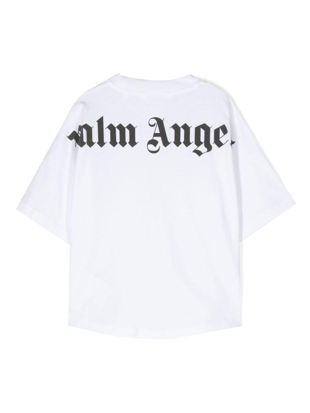 Palm Angels Kids PBAA002C99JER0010110