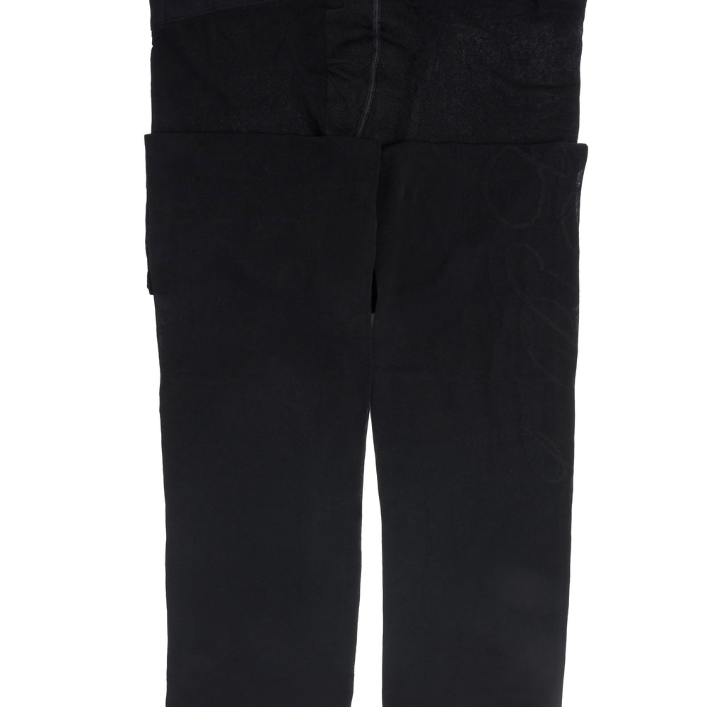 Calze Jean Paul Gaultier WAC021K007 00 Jean Paul Gaultier 
