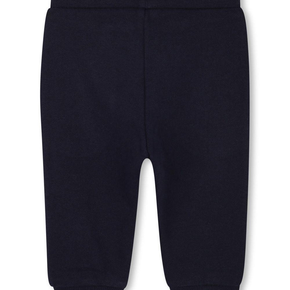 
                  
                    Kenzo Kids K60935848
                  
                