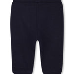 Kenzo Kids K60935848