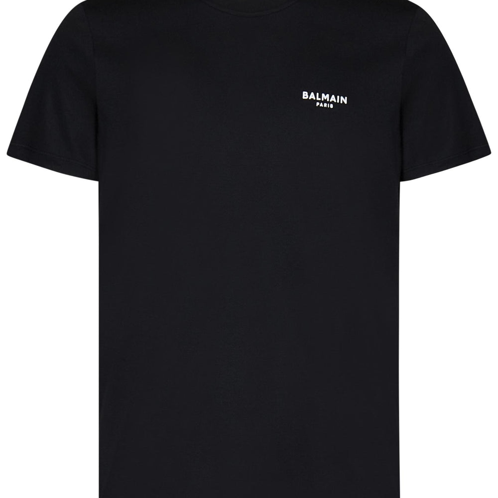 Balmain Paris CH1EF000BB04EAB