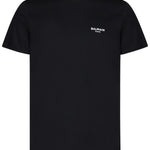 Balmain Paris CH1EF000BB04EAB