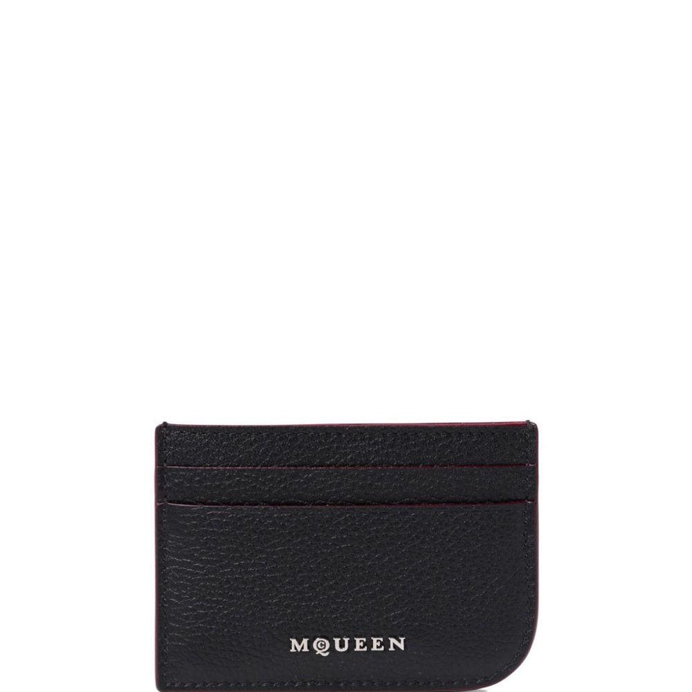 Alexander McQueen 8135451VDCC1000